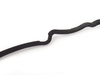 Packaged by Turner Valve Cover Gasket Overhaul Kit - E9X 328i, E60 528i, E83 X3 3.0i/si, E70 X5 3.0si, E85 Z4 3.0i/3.0si TMS180875 View 7