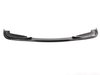 ECS Carbon Fiber Front Lip Spoiler carb-fl-04 View 1