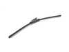 Bosch Bosch Icon 19" Wiper Blade 190e View 1