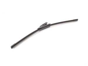 Bosch Icon 19" Wiper Blade