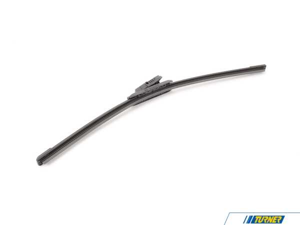 Bosch Bosch Icon 19" Wiper Blade 190e
