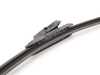 Bosch Bosch Icon 19" Wiper Blade 190e View 2