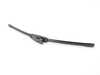 Bosch Bosch Icon 19" Wiper Blade 190e View 3
