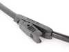 Bosch Bosch Icon 19" Wiper Blade 190e View 4