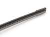 Bosch Bosch Icon 19" Wiper Blade 190e View 5