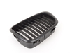ECS Black Center Grills - E39 525i 528i 530i 540i M5 BME-1601-3000 View 4