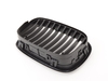 ECS Black Center Grills - E39 525i 528i 530i 540i M5 BME-1601-3000 View 5