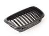 ECS Black Center Grills - E39 525i 528i 530i 540i M5 BME-1601-3000 View 6