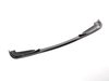 ECS Carbon Fiber Front Lip Spoiler carb-fl-04 View 3
