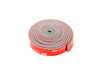 ECS Cut to Length 48 inches - 3M VHB Foam Tape, 1/2" Width, .090" Thick 8127A77 View 1