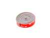 ECS Cut to Length 48 inches - 3M VHB Foam Tape, 1/2" Width, .090" Thick 8127A77 View 3
