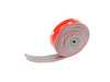 ECS Cut to Length 48 inches - 3M VHB Foam Tape, 1/2" Width, .090" Thick 8127A77 View 2