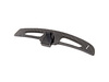 AUTOTECKNIC Carbon Fiber Competition Shift Paddles - E46 M3 SMG II BM-0160-CF View 4