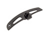 AUTOTECKNIC Carbon Fiber Competition Shift Paddles - E46 M3 SMG II BM-0160-CF View 6