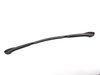 ECS Carbon Fiber Front Lip Spoiler carb-fl-04 View 4