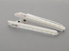 AUTOTECKNIC White LED Turn Signals - E9x M3 BM-0266-W View 1