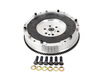 Spec Clutches Spec Clutches SB90A View 1