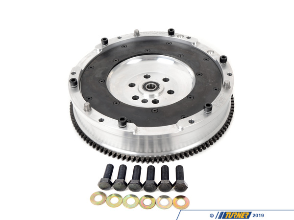 Spec Clutches Spec Clutches SB90A