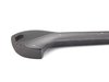 ECS Carbon Fiber Front Lip Spoiler carb-fl-04 View 5