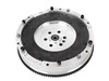 Spec Clutches Spec Clutches SB90A View 3