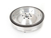 Spec Clutches Spec Clutches SB90A View 4