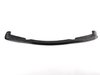 ECS Carbon Fiber Front Lip Spoiler carb-fl-04 View 6