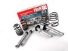 H&R E46 323ci/325ci/328ci/330ci Convertible H&R Sport Cup Kit Suspension Package 31016-4 View 17