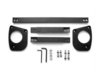 M7 Speed MINI R50 R52 R53 M7 Strut Tower Brace  53-5M7102 View 6