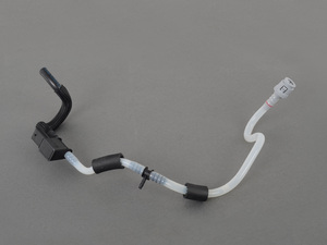 Genuine BMW Fuel Feed Line - E70 X5 xDrive35d