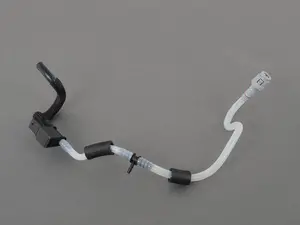 Genuine BMW Fuel Feed Line - E70 X5 xDrive35d