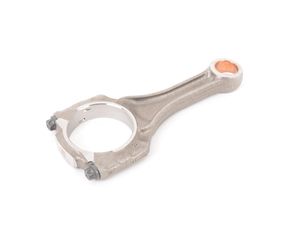 Genuine BMW Connecting Rod - N63 4.4L S63 4.4L