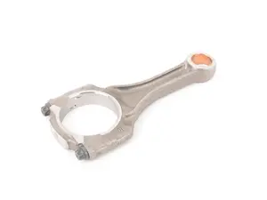 Genuine BMW Connecting Rod - N63 4.4L S63 4.4L