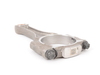 Genuine BMW Genuine BMW Connecting Rod - N63 4.4L S63 4.4L 11247843237 View 3