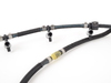 Genuine BMW Genuine BMW Overflow Oil Line - 13537799869 - E70 X5,E90 13537799869 View 2