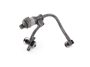 Genuine BMW Fuel Tank Ventilation Valve