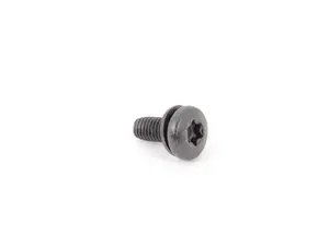 Genuine BMW Torx Bolt - 07147186859