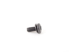 Genuine BMW Genuine BMW Torx Bolt - 07147186859 07147186859 View 3