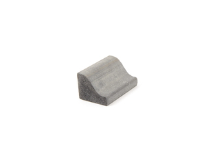 Genuine BMW End Piece Sealing - 51231841233