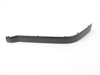 Genuine BMW Genuine BMW Front Bumper Impact Strip - Left - E36 51112233779 View 4