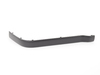 Genuine BMW Genuine BMW Front Bumper Impact Strip - Left - E36 51112233779 View 5