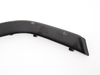Genuine BMW Genuine BMW Front Bumper Impact Strip - Left - E36 51112233779 View 7
