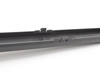 Genuine BMW Genuine BMW Front Bumper Impact Strip - Left - E36 51112233779 View 8