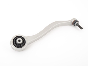 Genuine BMW Left Side Thrust arm - F80 M3, F82 M4, F87 M2, F83 M4