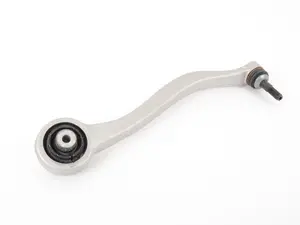 Genuine BMW Left Side Thrust arm - F80 M3, F82 M4, F87 M2, F83 M4