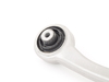 Genuine BMW Genuine BMW Left Side Thrust arm - F80 M3, F82 M4, F87 M2, F83 M4 31122284531 View 4