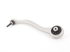 Genuine BMW Genuine BMW Right Side Thrust arm - F80 M3, F83 M4, F87 M2, F82 M4 31122284532 View 1