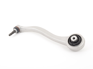 Genuine BMW Right Side Thrust arm - F80 M3, F83 M4, F87 M2, F82 M4
