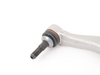 Genuine BMW Genuine BMW Right Side Thrust arm - F80 M3, F83 M4, F87 M2, F82 M4 31122284532 View 2
