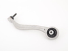 Genuine BMW Genuine BMW Right Side Thrust arm - F80 M3, F83 M4, F87 M2, F82 M4 31122284532 View 3