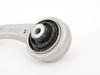 Genuine BMW Genuine BMW Right Side Thrust arm - F80 M3, F83 M4, F87 M2, F82 M4 31122284532 View 4
